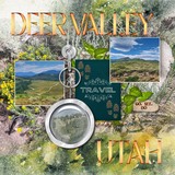 ClusterMania - Mixed Medley Photo Clusters Friday Freebie