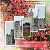 Artistic License Inspirations 3