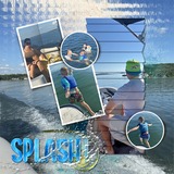 Artistic License Inspirations 3