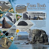 Artistic License Musings - Part 7