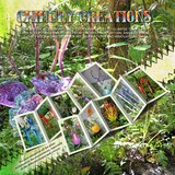 Artistic License Musings - Part 7