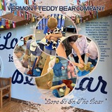 Artistic License Musings - Part 7