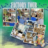 Photo Cluster Mania 3