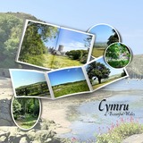 Photo Cluster Mania 3