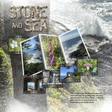 Photo Cluster Mania 3