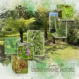 Artistic License Photo Play 4