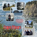 Artistic License Photo Play 4