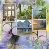 Atelier Art - Iconic Iris Bundle