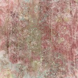 PatternMania Watercolor Autumn