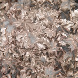 PatternMania Watercolor Autumn