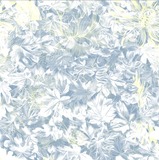 PatternMania Watercolor Autumn