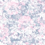 PatternMania Watercolor Autumn