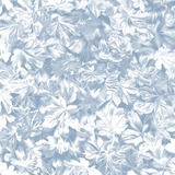 PatternMania Watercolor Autumn