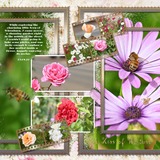 Artistic License Metal Maze