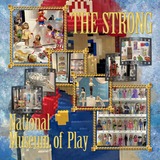 Artistic License Metal Maze