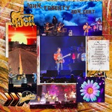 Let's Rock - Full Collection