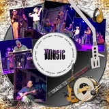 Let's Rock - Full Collection