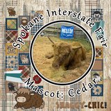 Highland Herd Bundle