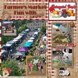 Highland Herd Bundle