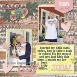 New Beginnings Bundle