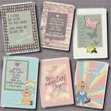 New Beginnings Bundle