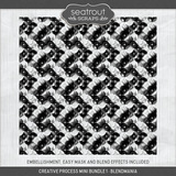 Creative Process Mini Bundle 1