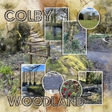 Creative Process Mini Bundle 1