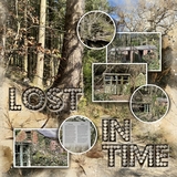 Creative Process Mini Bundle 1