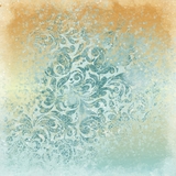 Creative Process BlendMania 03