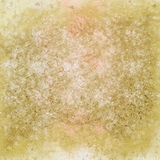 Creative Process BlendMania 03