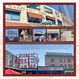 Photo Magic SnapFrames Angles