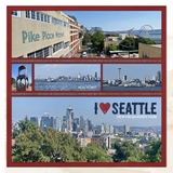 Photo Magic SnapFrames Angles