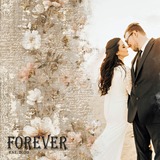 Whispered Grace Papers