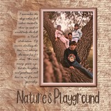 Whispered Grace Papers