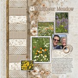 Whispered Grace Papers