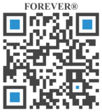 Everyday Enhanced DPS Photo Clusters