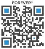 Everyday Enhanced Arched Photo Clusters