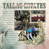 The Painted Garden Bundle