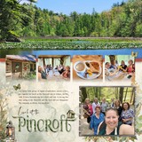 The Painted Garden Bundle