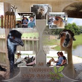 Artistic License Musings - Part 7