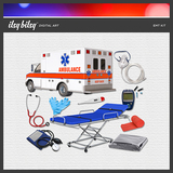 EMT Kit