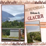 Together FOREVER - November 2025 Papers