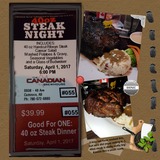 Let's Cook Complete Collection