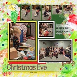 Fun Times - Holiday Happiness Bundle