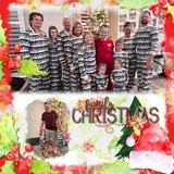 Fun Times - Holiday Happiness Bundle