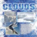 Grunged Color Tones Bundle 1