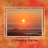 Grunged Color Tones Bundle 1