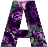 Together FOREVER - October