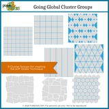 Going Global Cluster Groups