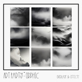 Orphic - BUNDLE